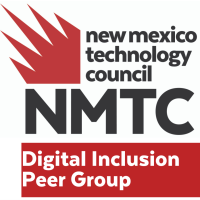 Digital Inclusion Peer Group: Rural Communities
