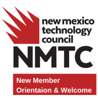 New Member Welcome and Orientation