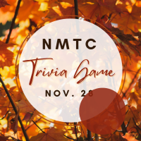 NMTC Member Trivia Contest