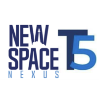 NewSpace Nexus Third Thirsty Thursday Tech Talks (T5)