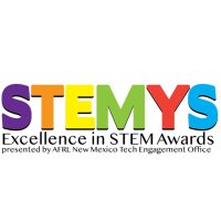 STEMYS Excellence in STEM Awards