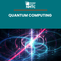 Quantum Computing Peer Group | August Session