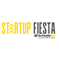 Startup Fiesta @ the 2024 NM Tech Summit