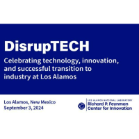 10th Annual DisrupTECH and OutSTANDING InnOVATION Awards