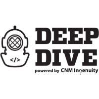 Deep Dive Employer Event: Hiring Our Heroes