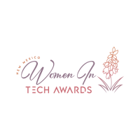 2025 NM Women in Tech Awards