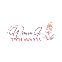 2025 NM Women in Tech Awards