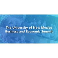 2025 University of New Mexico Business and Economic Summit