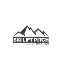 Ski Lift Pitch- CNM Ingenuity