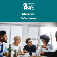 Member Welcome | October 2025