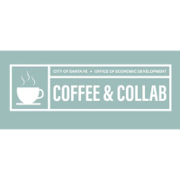 OED's March Coffee & Collab