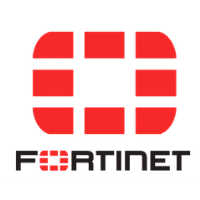 Fortinet Sips, Suds & Security