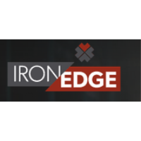 Protecting Your People, Processes, and Profits: IronEdge & Galactic Advisors Webinar