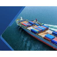 Export Webinar: Insurance/risk protection & Shipping Solutions for Global Success