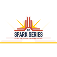 From Last to Leading: How Louisiana Sparked Real Progress | The Spark Series
