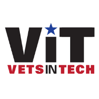 Vets in Tech | Employer Meetup