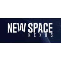 Third Thirsty Thursday Tech Talk (T5) - NewSpace Nexus