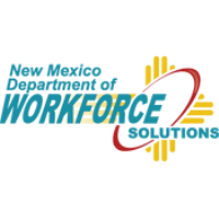 New Mexico Human Rights Act Explained: Employee Rights, Employer Responsibilities, & Compliance