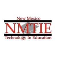 New Mexico Technology in Education Conference