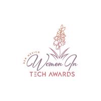 2026 NM Women in Tech Awards