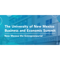UNM Business and Economic Summit