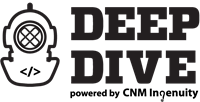 Deep Dive Coding Bootcamps Program Director