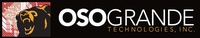 OSO Grande Technologies