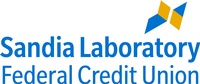 Sandia Laboratory Federal Credit Union