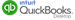 QuickBooks Tips and Tricks for New Users