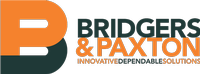 Bridgers and Paxton Consulting Engineers