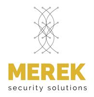 Merek Security Solutions, LLC