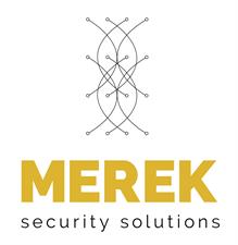 Merek Security Solutions, LLC