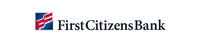 First Citizens Bank 