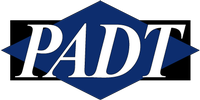PADT, Inc.