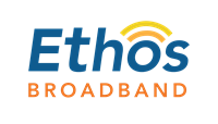 Ethos Broadband