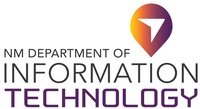 New Mexico Department of Information Technology