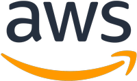 Amazon Web Services