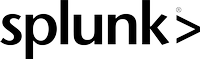 Splunk, a Cisco Company