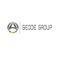 Geode Group