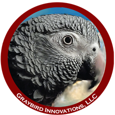 Graybird Innovations, LLC