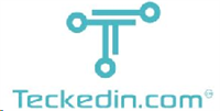 Introduction to Teckedin knowledge base - looking for early adopters of our embedded feature