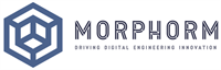 Morphorm