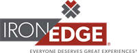 IronEdge Group