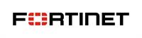 Fortinet Fortinet