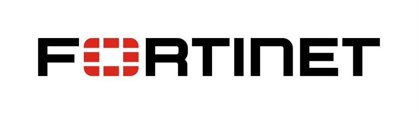Fortinet Fortinet