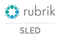 Rubrik