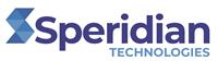 Speridian Technologies LLC