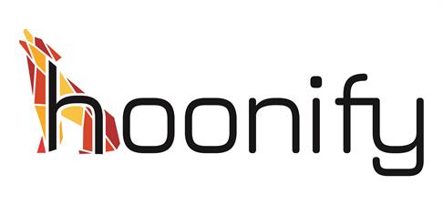 Hoonify Technologies Inc.