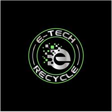 E-Tech Recycle