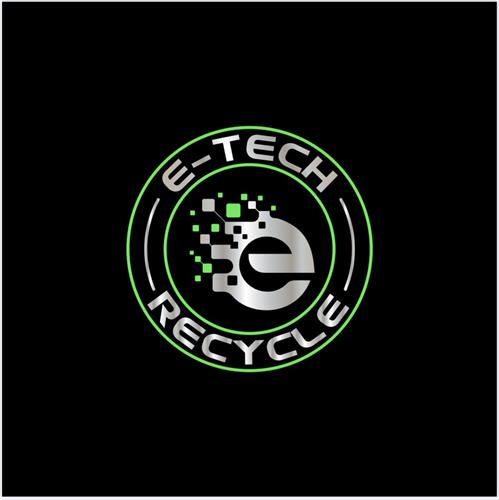 Gallery Image E-Tech_Logo.jpg